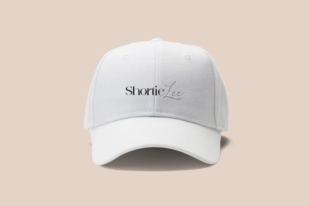 White Caps