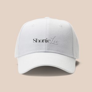 White Caps - Image 2