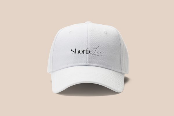 White Caps