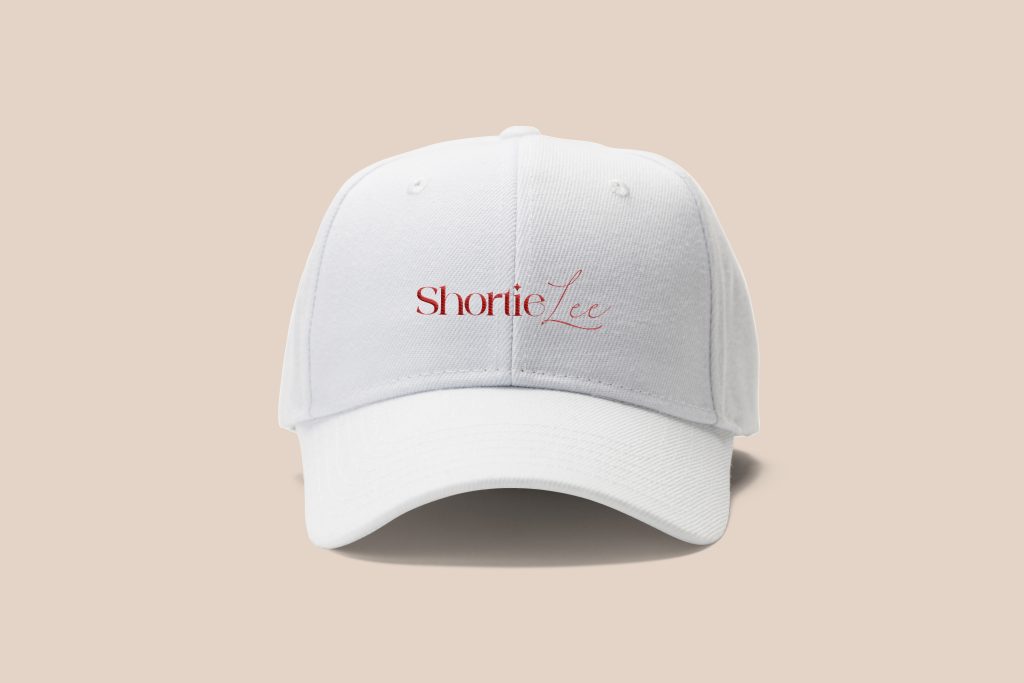 White Caps