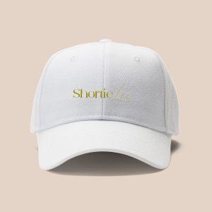 White Caps - Image 1