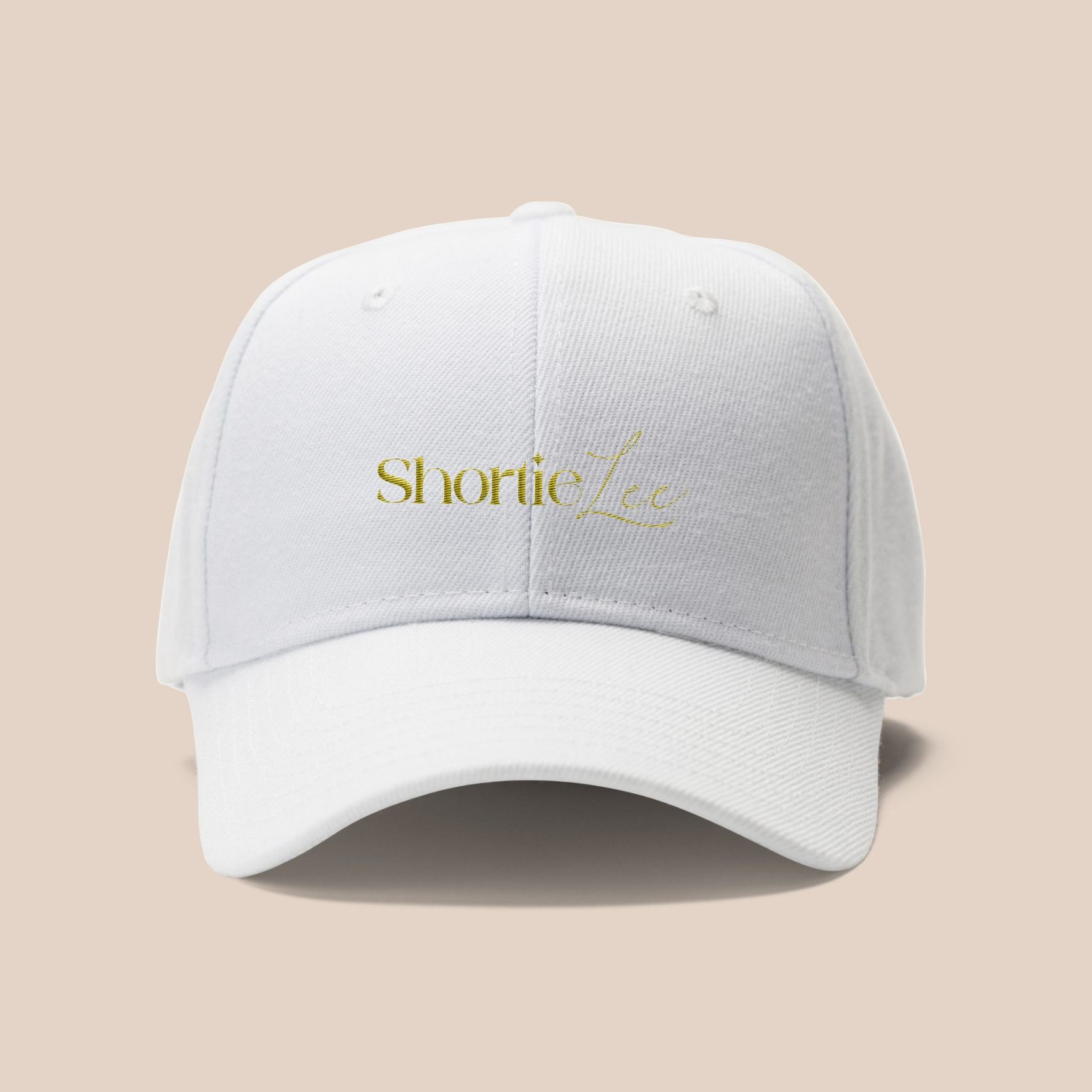 White Caps