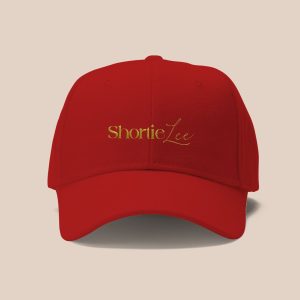 Red Caps