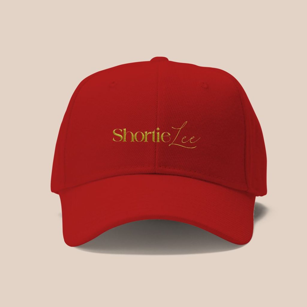 Red Caps