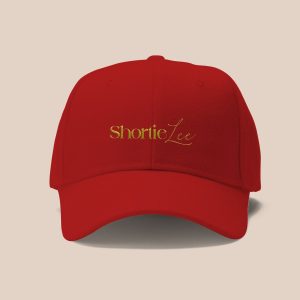 Red Caps