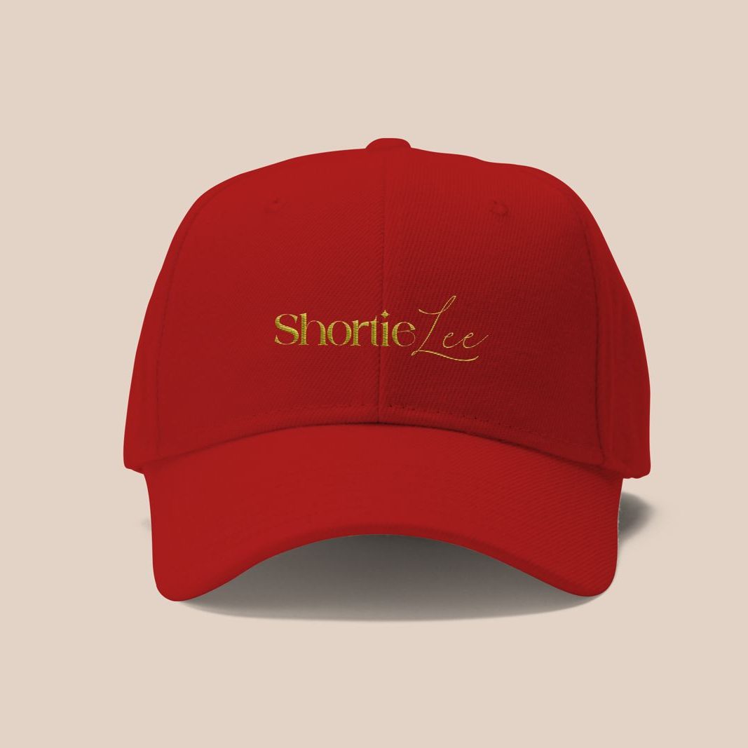 Red Caps