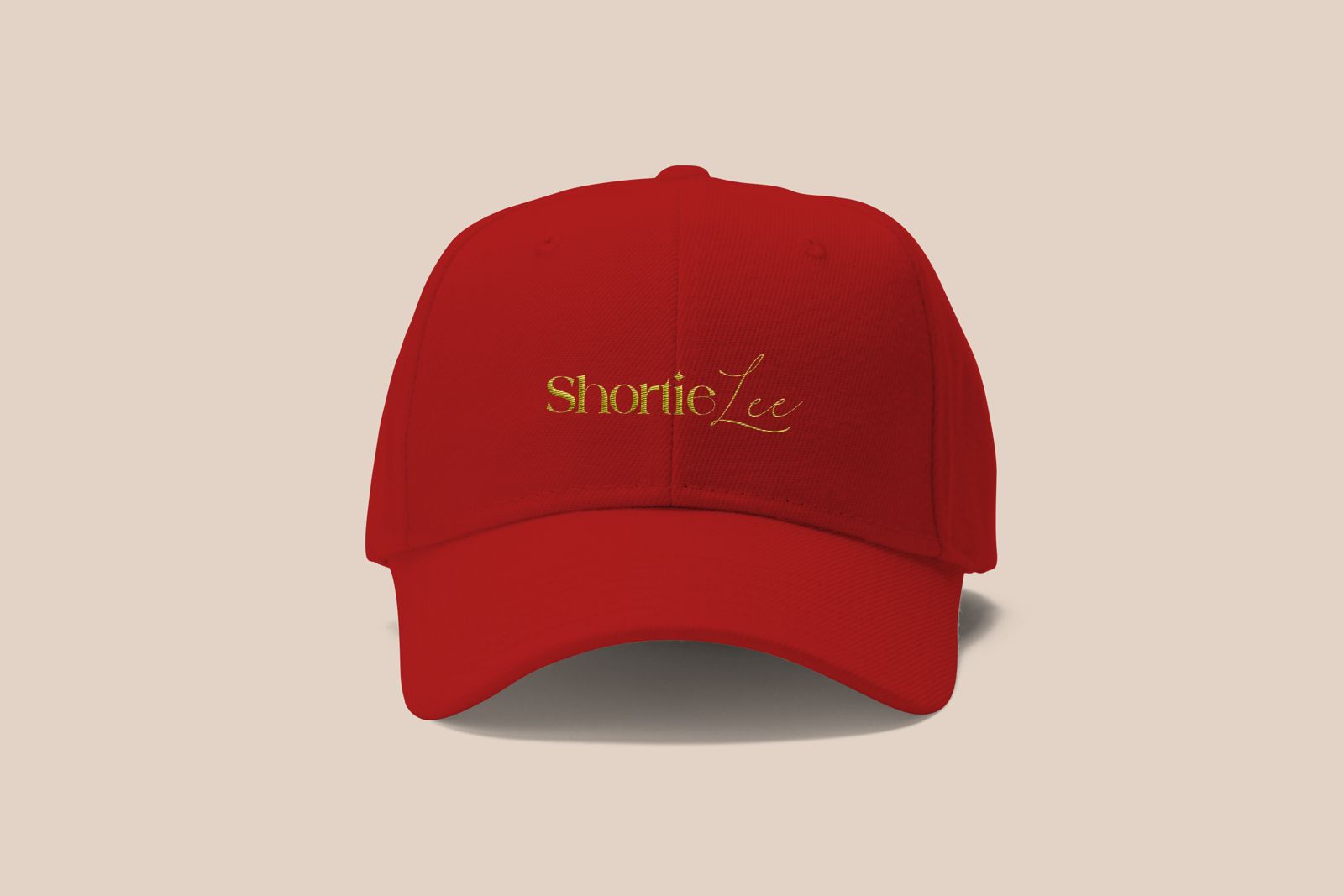 Red Caps