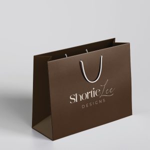 Bags - Image 2