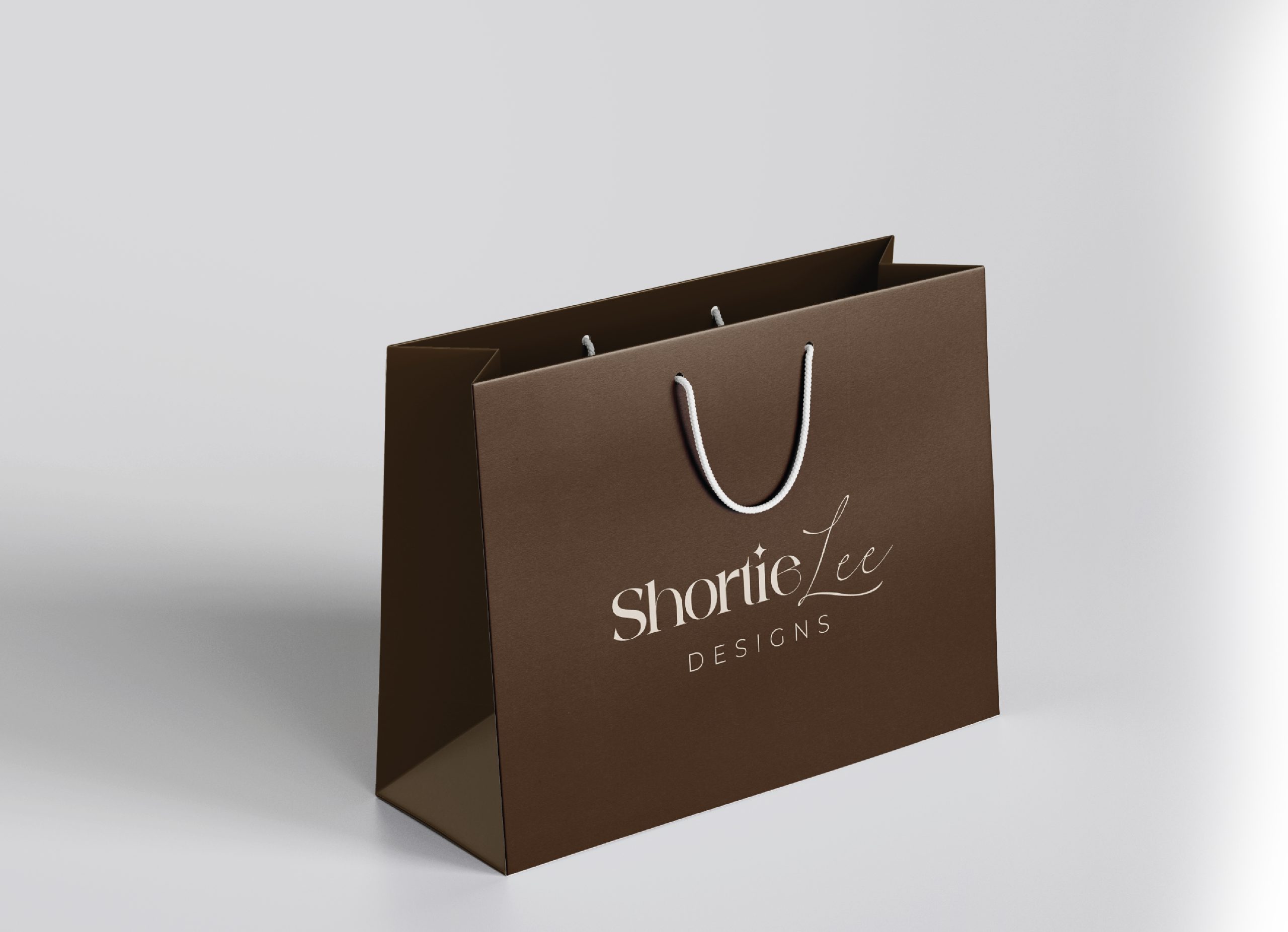 Bags - Image 2
