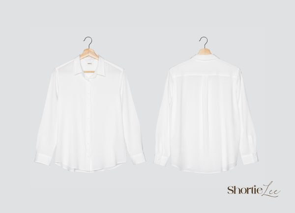 Long-sleeves shirts