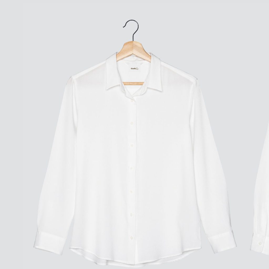 Long-sleeves shirts