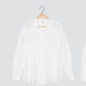 Long-sleeves shirts