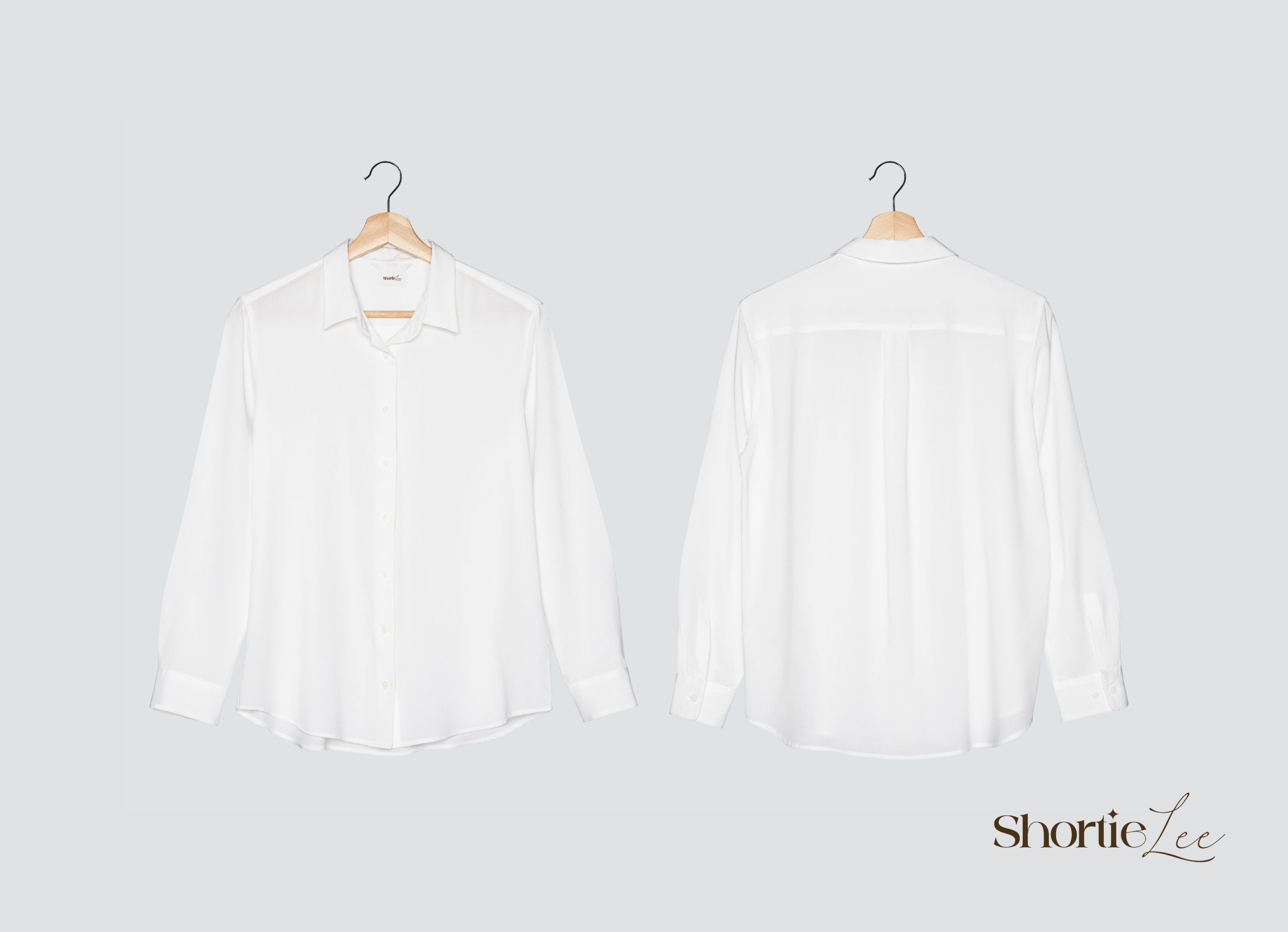Long-sleeves shirts - Image 1