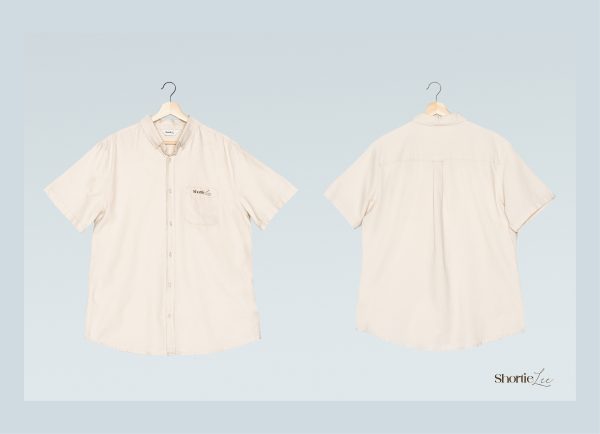 Short-sleeves shirts