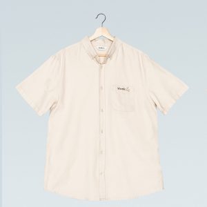 Short-sleeves shirts
