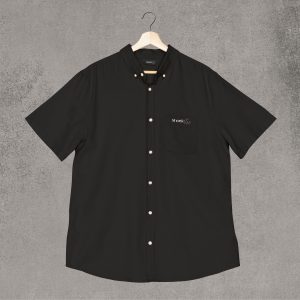 Short-sleeves shirts - Image 2