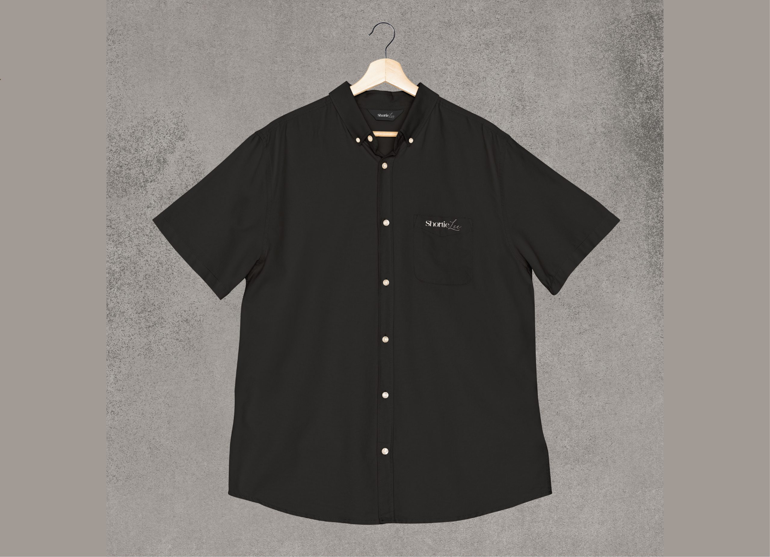 Short-sleeves shirts - Image 2